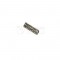 Metabo Pressure Spring