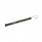 Metabo Tension Spring