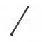 Metabo Extension Spring