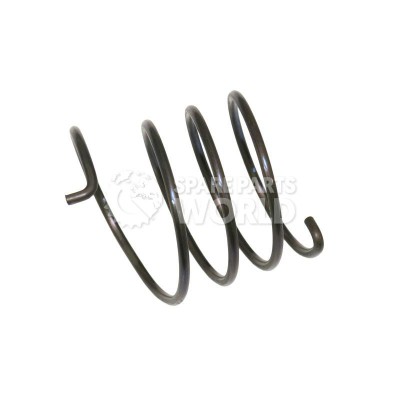 Click For Bigger Image