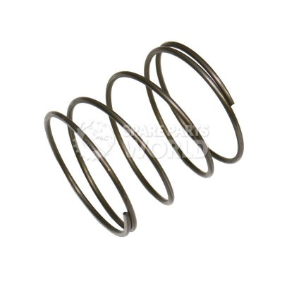 Click For Bigger Image