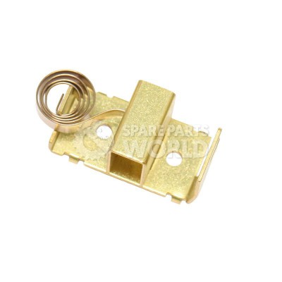 Click For Bigger Image