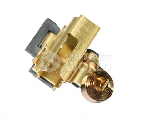 Click For Bigger Image