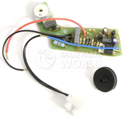 Click For Bigger Image