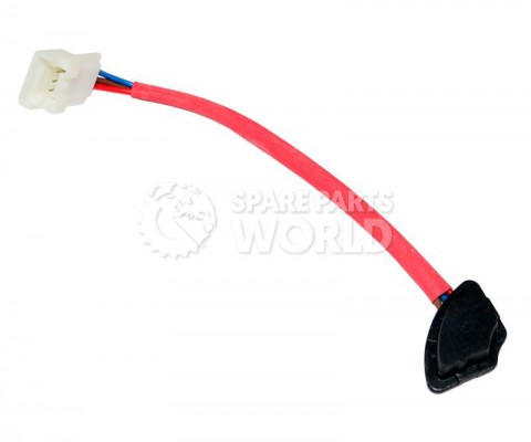 Click For Bigger Image