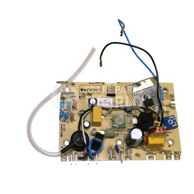 Click For Bigger Image