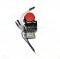 Metabo Electronic Unit,120V
