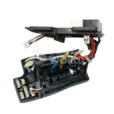 Click For Bigger Image