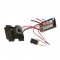 Metabo Electronic Unit,We 18 Bl