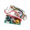Metabo Eu With Large Heatsink