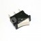 DRAPER 34316 SWITCH