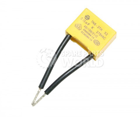 Click For Bigger Image