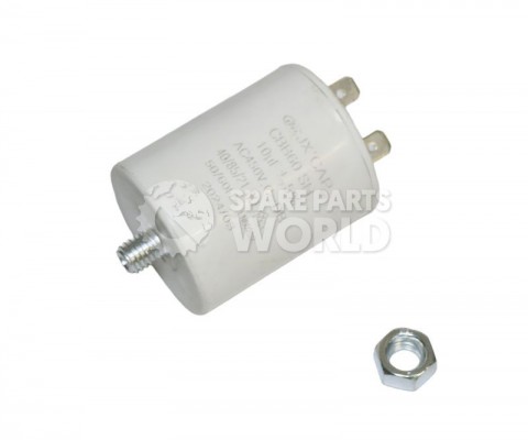 Click For Bigger Image