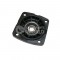 Metabo Flange Complete