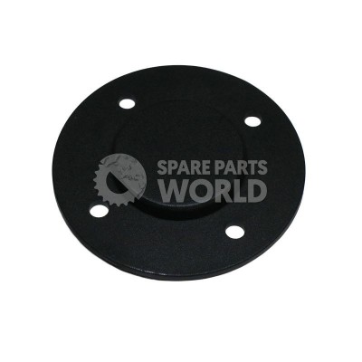 Click For Bigger Image