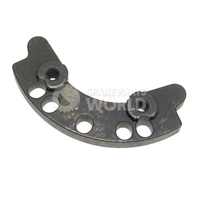 Click For Bigger Image