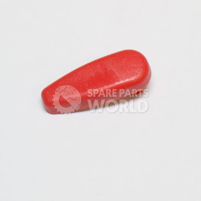 Click For Bigger Image