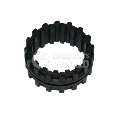 Click For Bigger Image