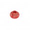 Metabo Cover Cap