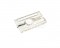 Metabo Anti-Splintering Insert