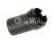 Metabo Exhaust Nozzle