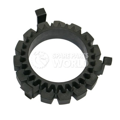 Click For Bigger Image