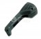 Metabo Handle (Upper+Under Part)