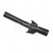 Metabo Nozzle