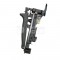 Metabo 343406220 Switch for W21-180, W21-230, W23-180, W23-230, W25-230 Angle Grinder