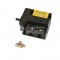 Metabo Switch