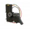 Metabo Poti Switch 230V