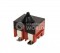 Metabo Switch 2-Pole