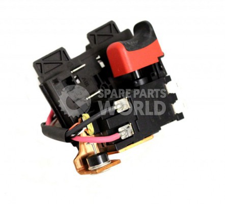 Click For Bigger Image