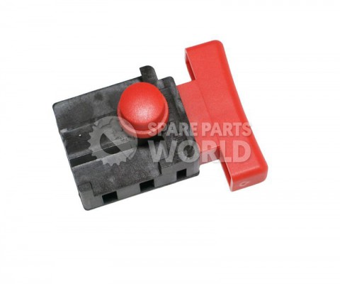 Click For Bigger Image