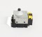 Switch 230v W9115