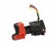 Metabo Poti-Switch Dx13-1001