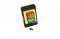 Metabo Switch Compl.