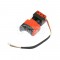 Metabo Dc Switch, Complete