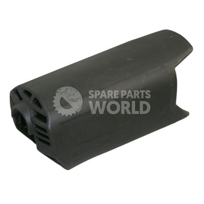 Click For Bigger Image