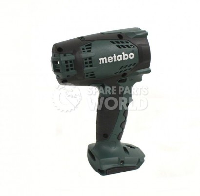 Click For Bigger Image