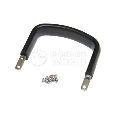 Click For Bigger Image