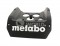 Metabo Cover Cpl.