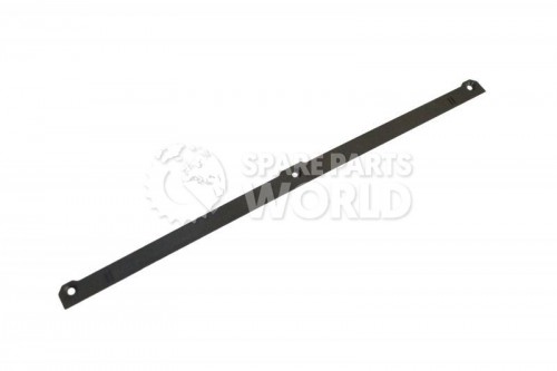 Click For Bigger Image