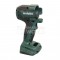 Metabo Rubber Housing (Tpe)