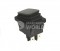 Metabo Switch 2-Way Ac