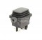 Metabo Switch 3-Way Ac
