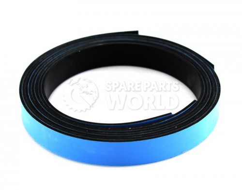 Click For Bigger Image