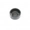 Metabo Rubber Bushing