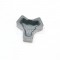 Metabo Buffer