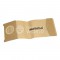 Metabo Paper Dust Bag
